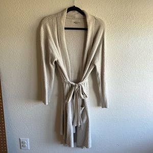 Barefoot Dreams Cozychic Lite Robe